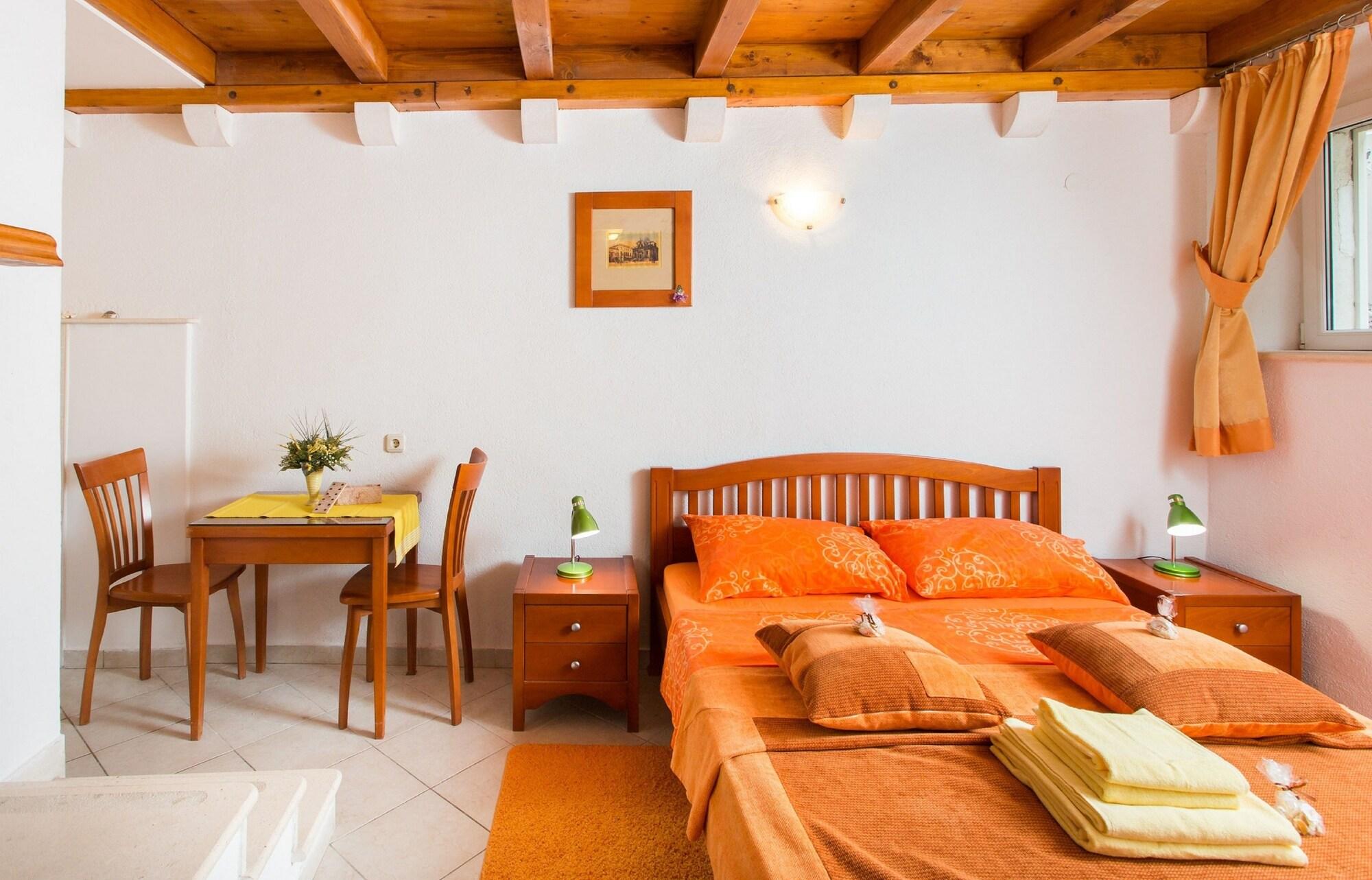 Apartments Ivana Dubrovnik Exterior photo